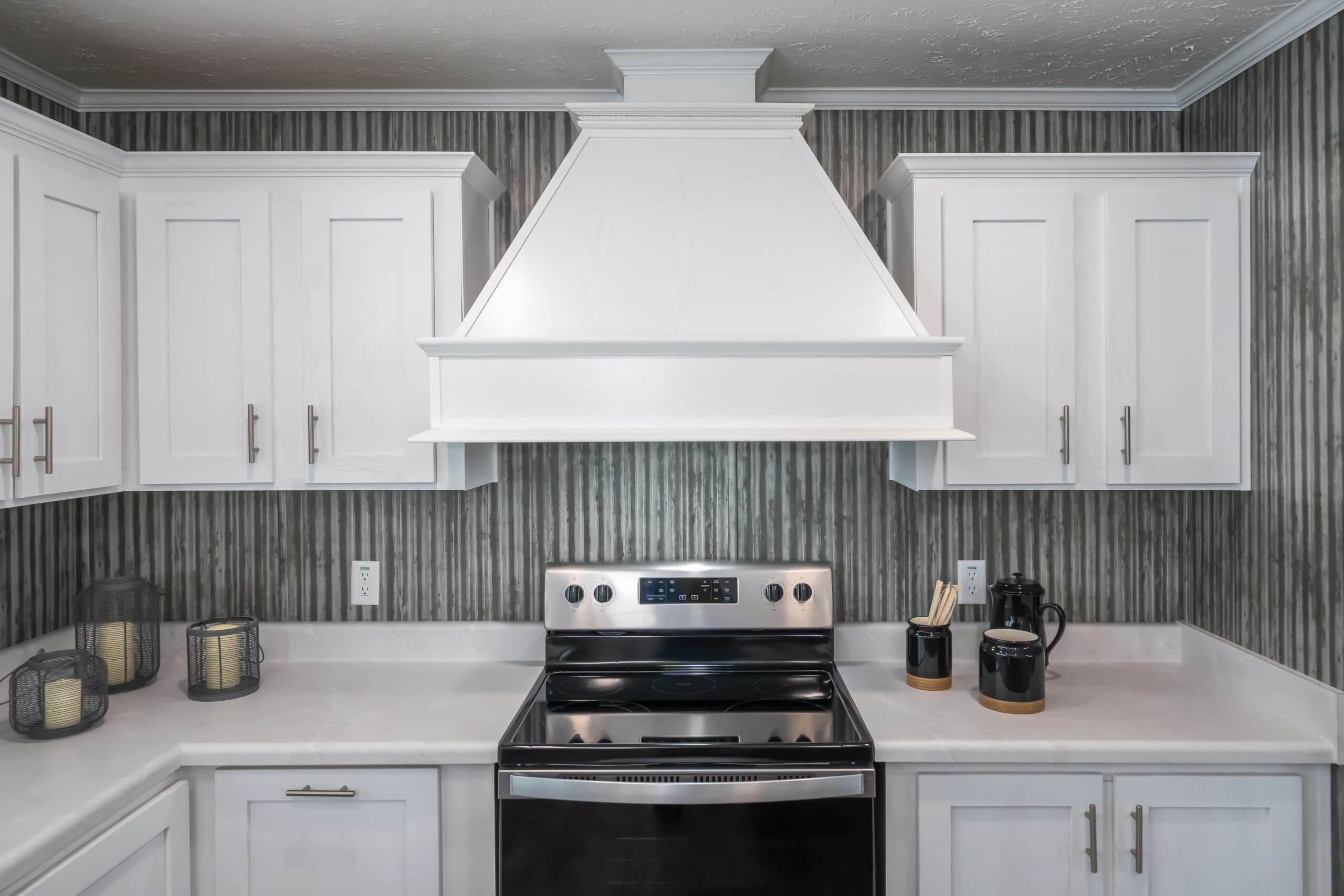 Md-53-32 kitchen home features